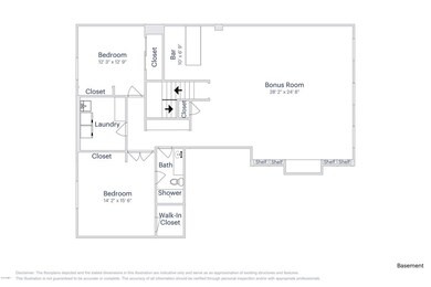 Basement (4)