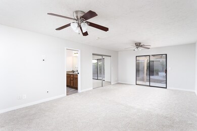 15866 N. 19th St.-10