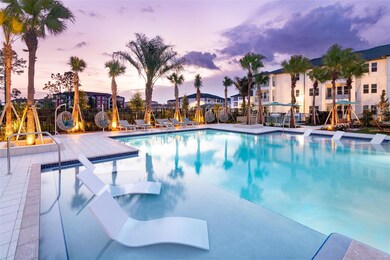 100 Windflower Ln unit C1, Daytona Beach, FL 32117 - photo 2