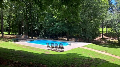 112 Brannon Rd, Buchanan, GA 30113 - photo 4