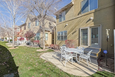 7170 S 420 E, Midvale, UT 84047 - photo 7