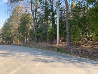 0 Poland Rd, Freeport, ME 04032 - photo 2