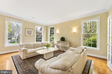 201 Edenton Place, Villanova, PA 19085 - photo 6
