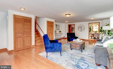 9203 Briarchip St, Laurel, MD 20708 - photo 6