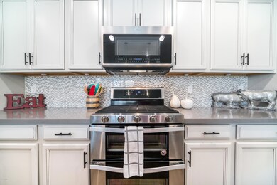 Kitchen3