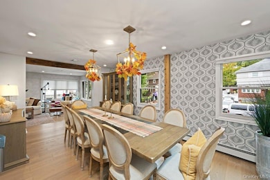 93 Beacon Ave, Staten Island, NY 10306 - photo 7