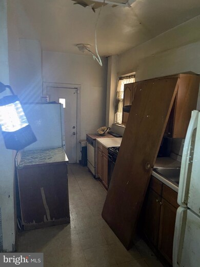 5430 Baynton St, Philadelphia, PA 19144 - photo 3