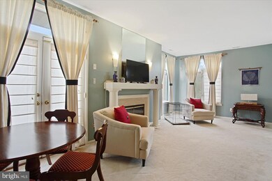 1305 Barbaras Ct, North Wales, PA 19454 - photo 6