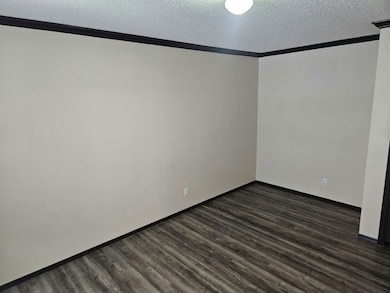 26019 2nd St unit RA070, Taylor, MI 48180 - photo 7