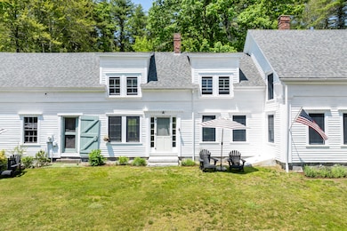 17-37 Walker Rd, Boothbay, ME-TP