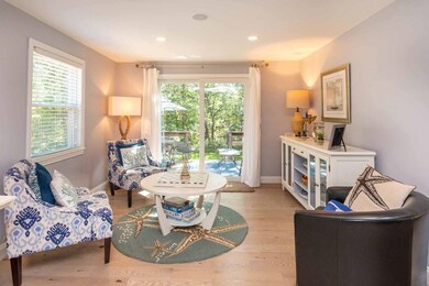 72 Vineyard Meadow Farms Rd, West Tisbury, MA 02575 - photo 4