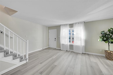 6338 Oak Ct unit 3, Arvada, CO 80004 - photo 4