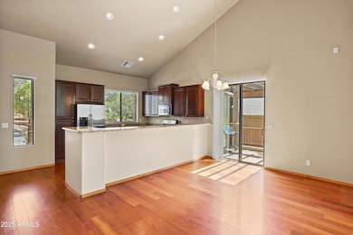 2603 E Pine Island Ln, Payson, AZ 85541 - photo 4