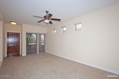 Living/Family Room