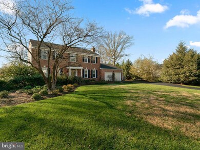 4708 Rams Head Ct, Rockville, MD 20853 - photo 3