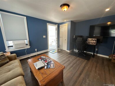 239 Main St unit B, Northport, NY 11768 - photo 6