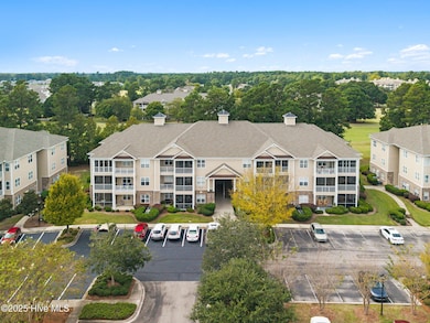 44-web-or-mls-CAMMediaLLC.com (17 of 48)