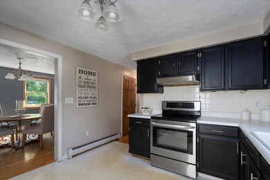 26 Morrill Rd, Hooksett, NH 03106 - photo 5