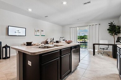 2355 Tay Wes Dr, Saint Cloud, FL 34771 - photo 2