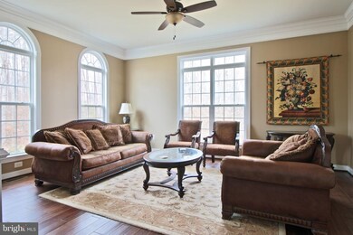 235 Twinleaf Dr, Stafford, VA 22556 - photo 5