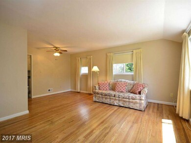 12833 Flack St, Silver Spring, MD 20906 - photo 4