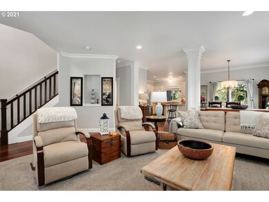 551 N Declaration Dr, Carlton, OR 97111 - photo 7