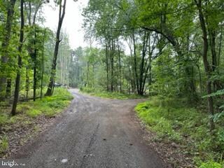 0 Swann Point Rd, Newburg, MD 20664 - photo 5