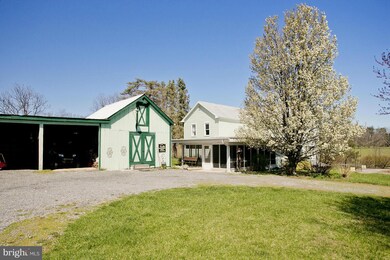 1236 N Timber Ridge Rd, Cross Junction, VA 22625 - photo 6