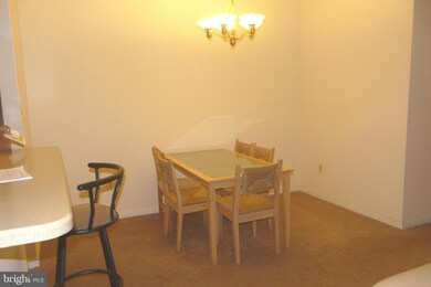 1603 Naomis Ct, North Wales, PA 19454 - photo 5