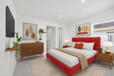 2396 Service Rd, Opa Locka, FL 33054 - photo 7