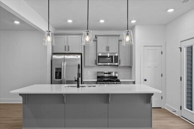 253 Telluride Way, Lyman, SC 29365 - photo 4