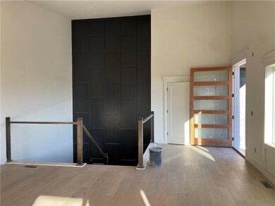 22426 W 87th Terrace, Lenexa, KS 66227 - photo 5