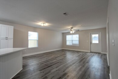 5380 Highview Dr, Crestview, FL 32539 - photo 7