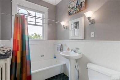 5015 Caledonia Rd, Richmond, VA 23225 - photo 7