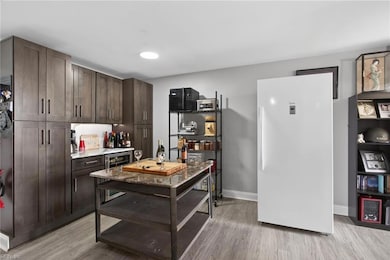 Cape Henry Towers unit 1109, Virginia Beach, VA 23451 - photo 5