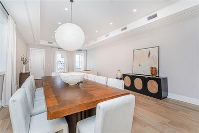 1665 E 8th St, Brooklyn, NY 11223 - photo 5