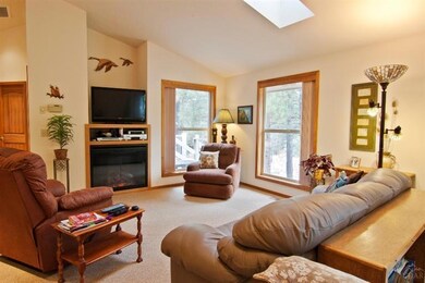 13 Rager Mountain, Sunriver, OR 97707 - photo 5