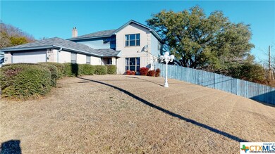 401 Wild Plum Dr, Copperas Cove, TX 76522 - photo 4