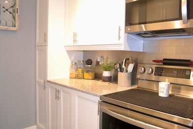 2906 14th Place unit 110, Kenosha, WI 53140 - photo 5