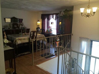 Entry.