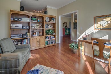 05 Living Room View 2