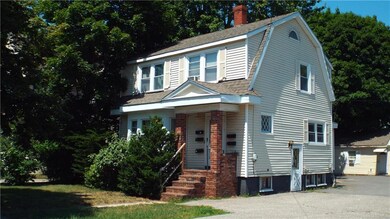 819 Broadway, South Portland, ME 04106 - photo 2