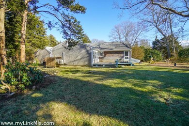0 & 15 Pheasant Ln, Oak Bluffs, MA 02557 - photo 7