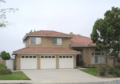 1367 Via Cibola, Oceanside, CA 92057 - photo 5