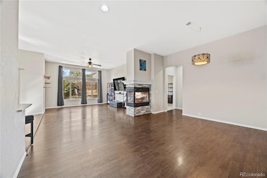 207 Harrow Ct, Brighton, CO 80601 - photo 6