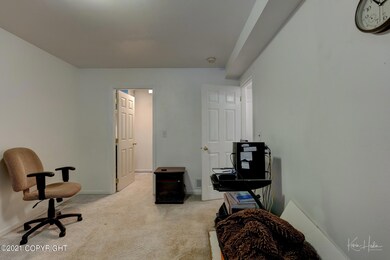 07-2121 Lore Rd_UNIT1_Interiors-032-KHP-