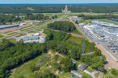 N Fir Ave - US49 Lots-2