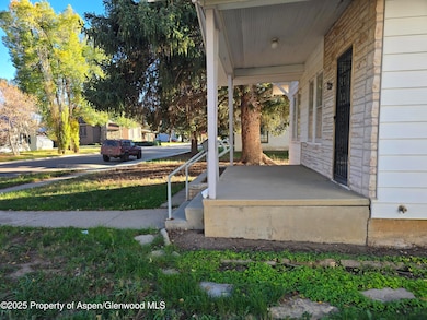 720 Barclay St, Craig, CO 81625 - photo 6