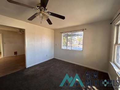 2019 Georgia St, Carlsbad, NM 88220 - photo 2