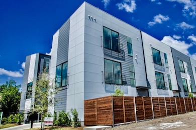 4905 Live Oak St unit F, Dallas, TX 75206 - photo 2